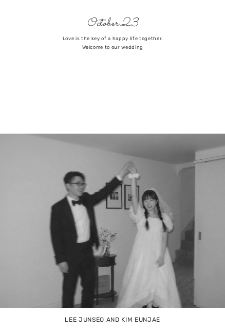 심플 포토05